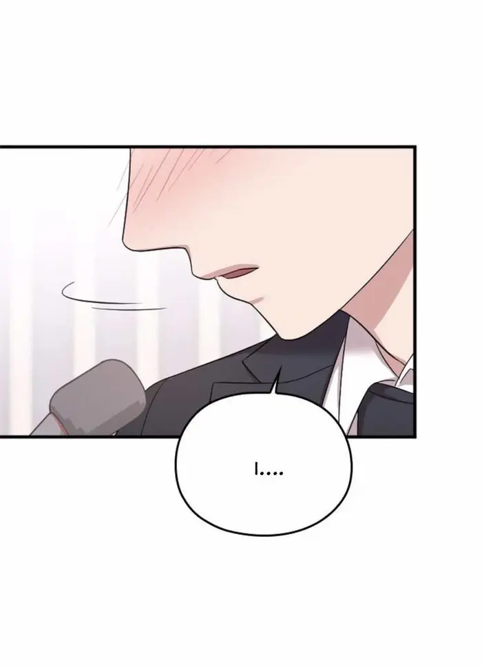Marry My Husband Chapter 36.5 image 01_optimized